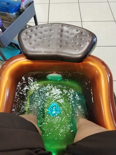 Grocery Store «Payless Foods», reviews and photos, 620 El Segundo Blvd, Los Angeles, CA 90059, USA