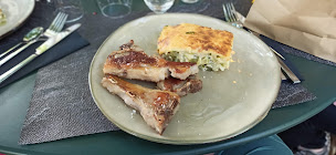 Photo n°21 de Le Comptoir Gourmand à Mirepoix ()