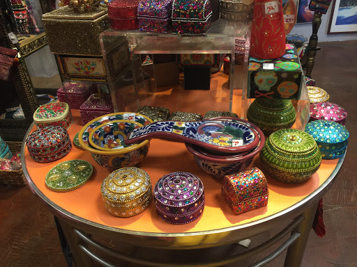 Gift Shop «Pangaea Outpost», reviews and photos, 909 Garnet Ave, San Diego, CA 92109, USA