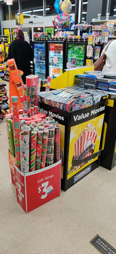 Discount Store «Dollar General», reviews and photos, 4312 Chamblee Tucker Rd, Tucker, GA 30084, USA