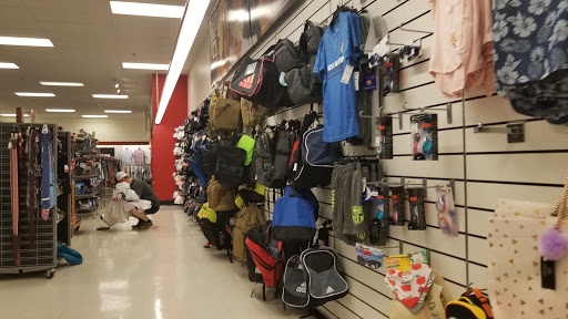 Department Store «T.J. Maxx», reviews and photos, 19 Golf Center, Hoffman Estates, IL 60195, USA