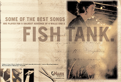 Advertising Agency «EraserFarm», reviews and photos, 3123 E 4th Ave, Tampa, FL 33605, USA