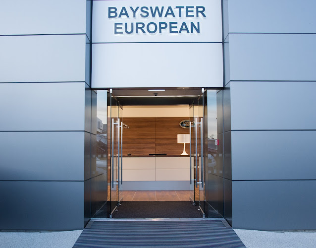Reviews of Bayswater European - Jaguar Land Rover and Volvo in Napier - Car dealer