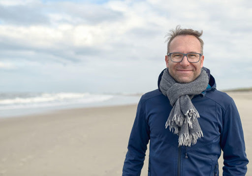 Eye Care Center «One Hour Optical», reviews and photos, 3867 E 120th Ave, Thornton, CO 80233, USA