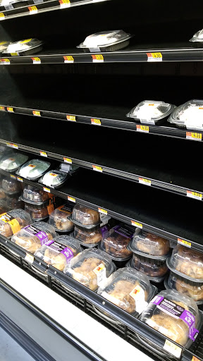 Department Store «Walmart Supercenter», reviews and photos, 1515 SE Marshall St, Boone, IA 50036, USA