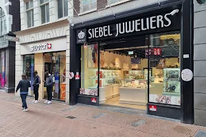 Siebel Juweliers image