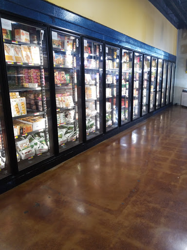 Grocery Store «Ali Baba», reviews and photos, 9307 Wurzbach Rd, San Antonio, TX 78240, USA