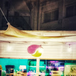 Photo n°7 de l'avis de Mary.o fait le 28/08/2023 à 09:34 sur le  Bellevue del Golfo à Palermo