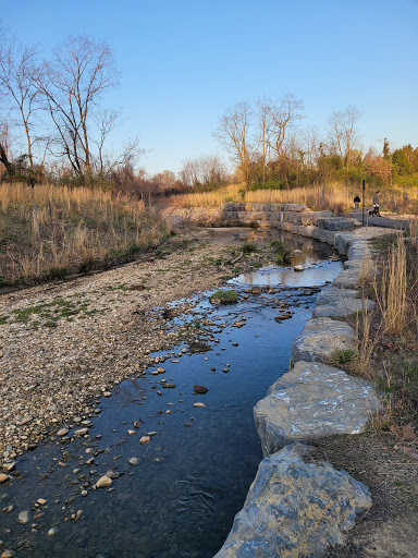 Park «Cameron Run Regional Park», reviews and photos, 4001 Eisenhower Ave, Alexandria, VA 22304, USA