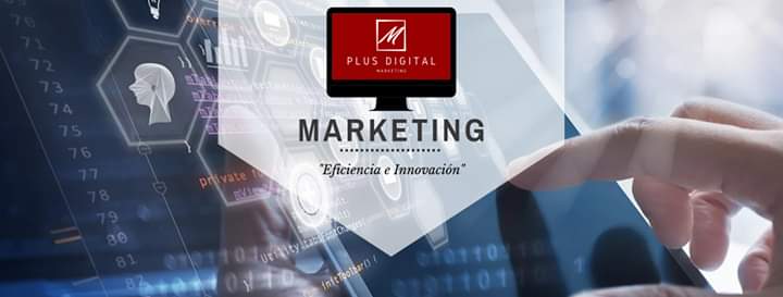 Plus Digital Marketing Ipiales