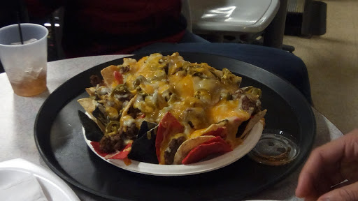 Amusement Center «Facenda Whitaker Lanes», reviews and photos, 2912 Swede Rd, East Norriton, PA 19401, USA