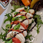 Photo n°1 de l'avis de Nathalie.i fait le 17/04/2022 à 18:18 sur le  Gasthof Hotel Drei Tannen Altdorf à Altdorf