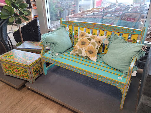 Department Store «HomeGoods», reviews and photos, 1600 Ethan Way #90, Sacramento, CA 95825, USA