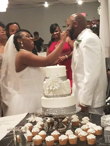 Banquet Hall «Arbor Hall», reviews and photos, 2150 Arbor Blvd, Moraine, OH 45439, USA