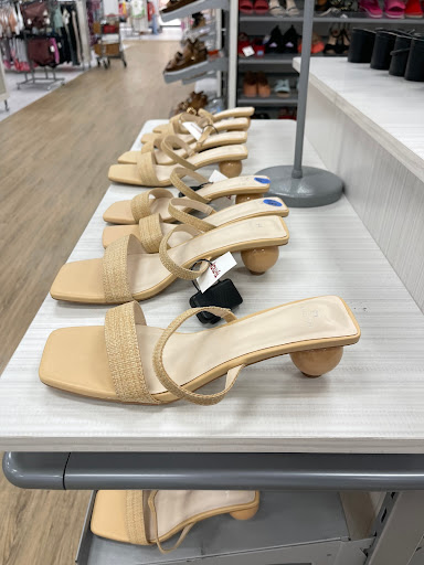 Department Store «HomeGoods», reviews and photos, 344 W Army Trail Rd, Bloomingdale, IL 60108, USA