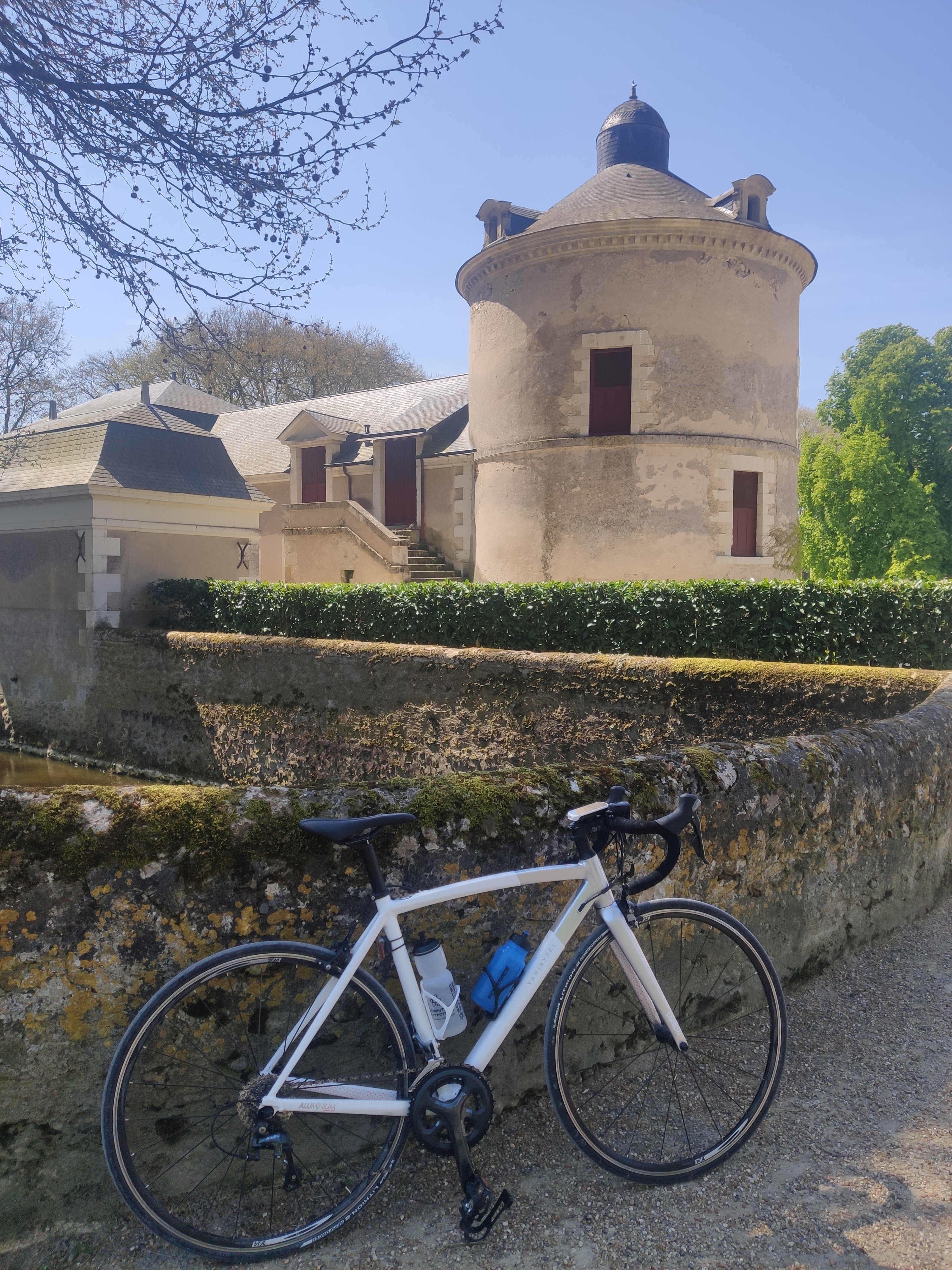 Photo n° 5 de l'avis de Aurélie.a fait le 24/04/2021 à 15:35