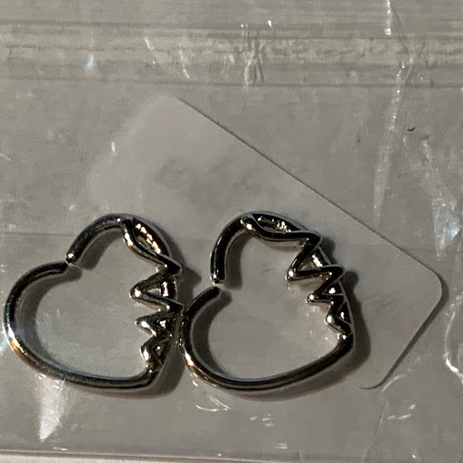 Explore ted lasso tattoo ideas, creative tattoo ideas in Dallas, available at Fly Ink, Inc.