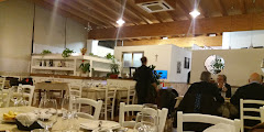 Trattoria Lo Scalo