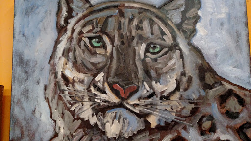 Art Center «LibertyTown Arts Workshop», reviews and photos, 916 Liberty St, Fredericksburg, VA 22401, USA