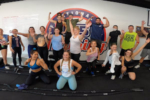 F45 Training Boca Raton image