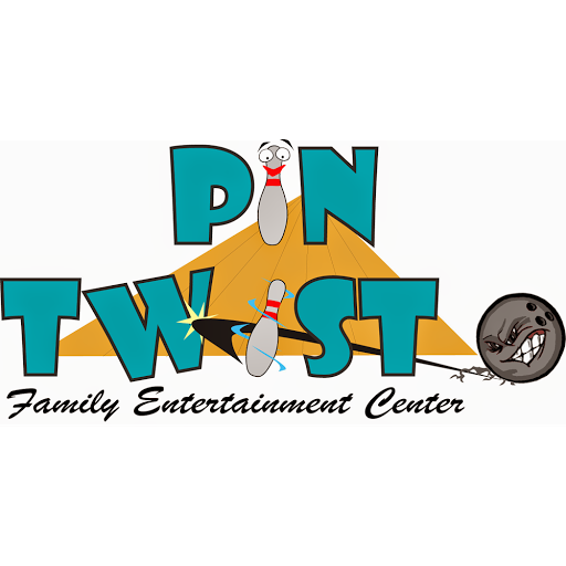 Bowling Alley «Pin Twist Family Entertainment Center», reviews and photos, 308 TX-46, Seguin, TX 78155, USA