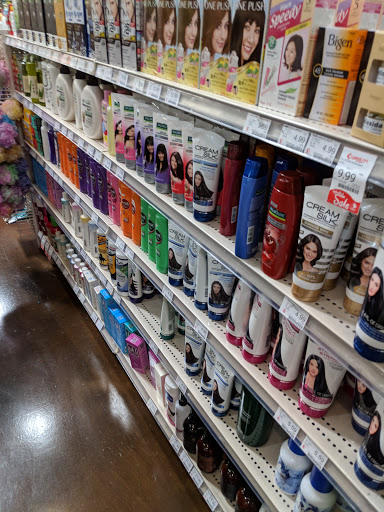 Supermarket «Seafood City Supermarket», reviews and photos, 2180 Barranca Pkwy, Irvine, CA 92606, USA