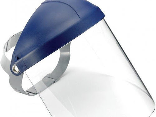 Hardware Store «Warrior Ace Hardware», reviews and photos, 427 Caldwell Dr, Warrior, AL 35180, USA