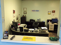 Auto Glass Masters - Photo 7 - Car repair in Toledo, OH, Toledo
