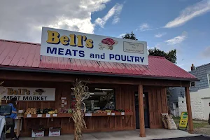 Bell's Meat & Poultry image