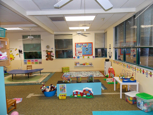 Preschool «Milestones Learning Center», reviews and photos, 19850 Breckenridge Dr, Estero, FL 33928, USA