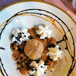 Photo n° 1 de l'avis de Alex.b fait le 11/08/2023 à 19:28 pour Brasserie l'Ekluse à Erstein