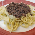 Photo n°1 de l'avis de Daniele.e fait le 14/05/2019 à 17:57 sur le  Bar Ristorante Il Cacciatore à Tirli