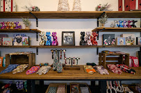 Gary Barragan Photography - Photo 5 - Car repair in Louisville, KY, Louisville