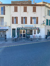 Photo n°51 de Le Kristal. Bar restaurant..brasserie tapas.. à Port-Vendres ()