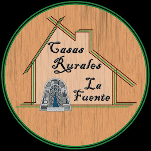 Casas Rurales La Fuente, Segovia. 