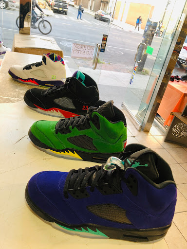 Sportswear Store «Shetty Sportswear», reviews and photos, 966 Flatbush Ave, Brooklyn, NY 11226, USA