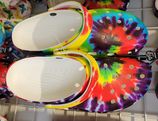 Shoe Store «Rack Room Shoes», reviews and photos, 4015 S Interstate Hwy 35 #326, San Marcos, TX 78666, USA