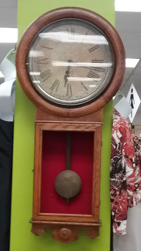 Non-Profit Organization «St. Vincent de Paul Thrift Store», reviews and photos