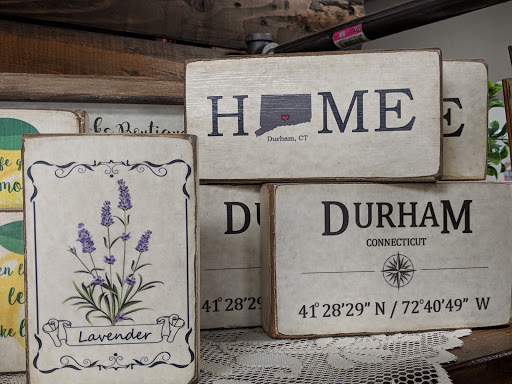 Butcher Shop «Durham Market», reviews and photos, 238 Main St, Durham, CT 06422, USA