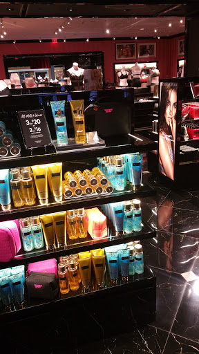 Shopping Mall «Valley West Mall», reviews and photos, 1551 Valley W Dr, West Des Moines, IA 50266, USA