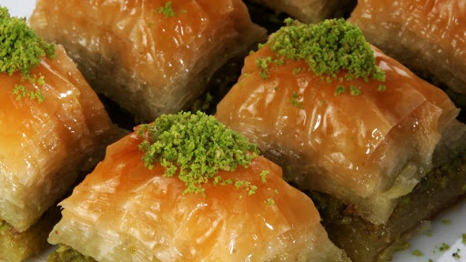 Grocery Store «Euromarket», reviews and photos, 30 S Sproul Rd, Broomall, PA 19008, USA