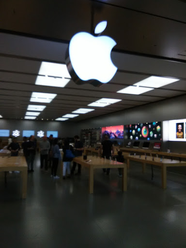 Computer Store «Apple Mission Viejo», reviews and photos, 936C Shops At Mission Viejo, Mission Viejo, CA 92691, USA