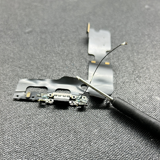 Computer Repair Service «PC & MAC Solutions, LLC Computer Repair and Sales», reviews and photos, 750 Chambers St, Eugene, OR 97402, USA