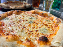 Pizza du Pizzeria Bella Vita à Vesoul - n°13