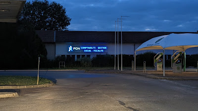 FCN expertise audit conseil à Bar-sur-Aube