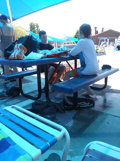 Water Park «The Splash at Fossil Trace», reviews and photos, 3151 Illinois St, Golden, CO 80401, USA