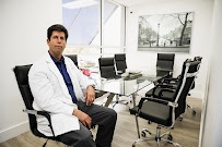 Power Health FL - Hollywood - Photo 4 - Car repair in Hollywood, FL, Hollywood