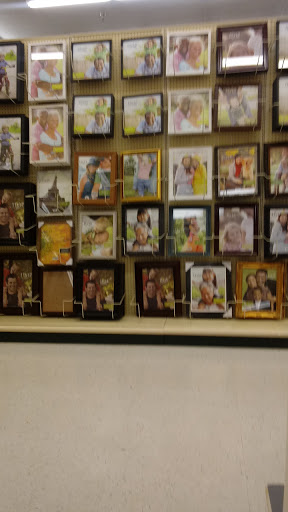 Craft Store «Hobby Lobby», reviews and photos, 44725 Schoenherr Rd, Sterling Heights, MI 48313, USA