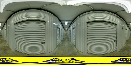 Self-Storage Facility «Stop and Store York», reviews and photos, 419 Pattison St, York, PA 17403, USA