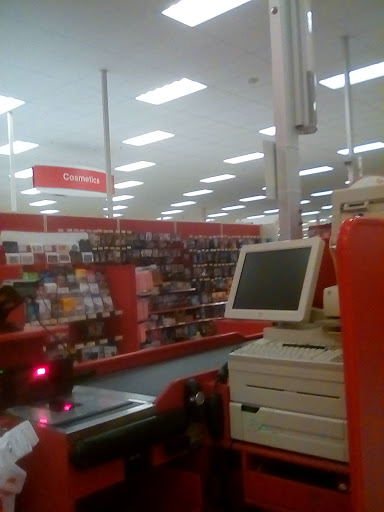 Department Store «Target», reviews and photos, 600 Hatton Dr, Glen Mills, PA 19342, USA